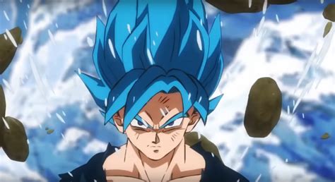 We did not find results for: Dragon Ball Super: Broly Earns $100milion Worldwide | Manga Thrill