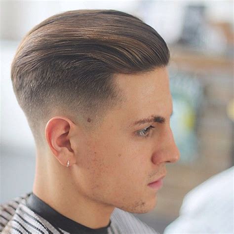 #indian_army_haircut | 712 people have watched this. 40+ Strong Military Haircuts for Men to Try This Year ...