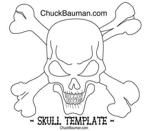 We welcome you to download as many as you'd like, however hope that you will consider checking out the online classes to learn along and refine your technique. Idea by Yaak Dog on Leather: Patterns | Skull stencil