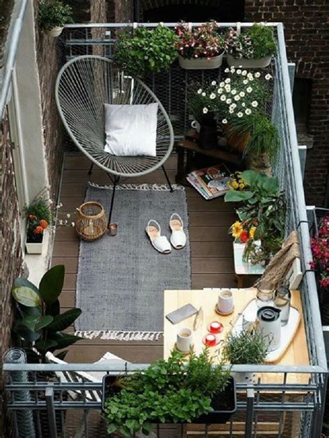 Home decor set of images are easily applied to your home. Dekor Rumah Kontrakan 3 Petak - Design Rumah Minimalisss