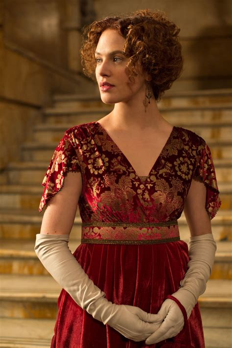 Celebrities In Gloves Jessica Brown Findlay Wearing Opera Gloves In A Jessica Brown