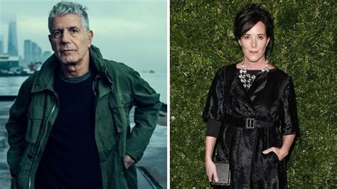 Anthony Bourdain Found Dead Kate Spade Avicii And Other Celebrities Hollywood Has Lost In