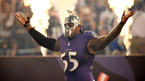 We did not find results for: Page 2 | nfl 1080P, 2K, 4K, 5K HD wallpapers free download ...