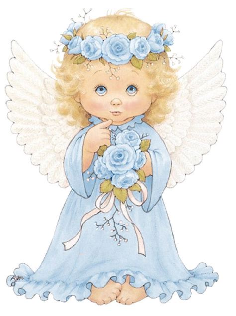 Ruth Morehead Angel Images Angel Pictures Angel Clipart
