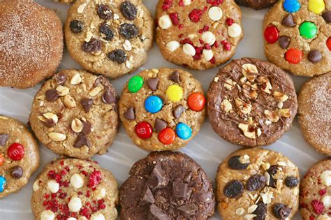 Cookies