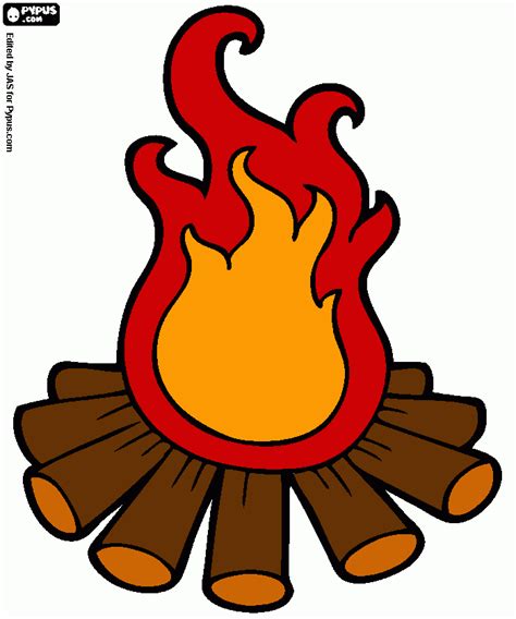 Free Cartoon Campfire Pictures Download Free Cartoon Campfire Pictures
