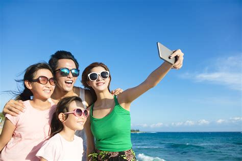 The official language in malaysia is malay (bahasa melayu)﻿﻿ ; Family Trip for Spring Break? How Florida Parents Can Keep ...
