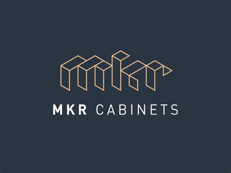 Who we are membership > for homeowners events news forums. Cabinetmaker logo concept | Furniture store logo, Vintage ...