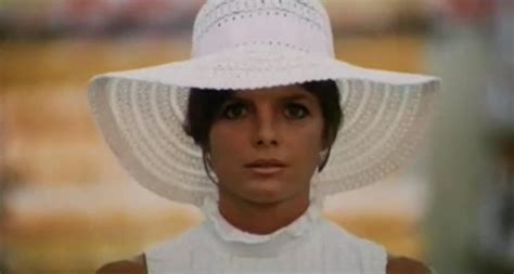 The Stepford Wives 1975 Film