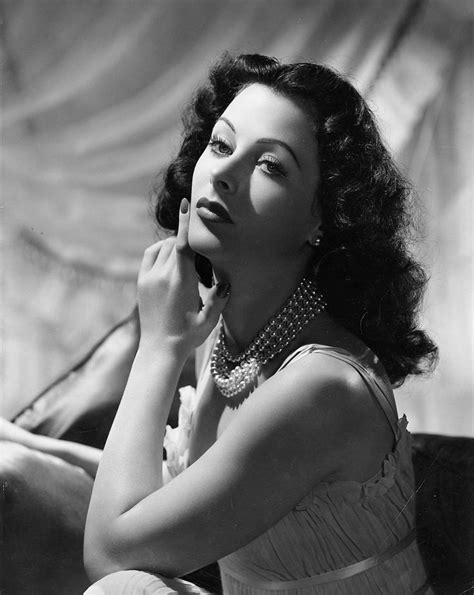 1000 Images About Hedy Lamarr On Pinterest Technology Billy Wilder