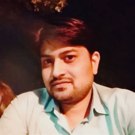 This is the official page of singer, composer amit kumar ganguly. Amit KUMAR | PhD | National Botanical Research Institute ...