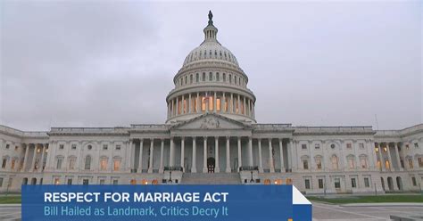 Chicago Tonight Landmark Same Sex Marriage Bill Wins Senate Passage