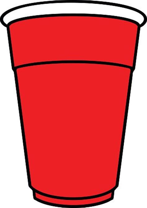 Additionally, you can browse for other related vectors from the tags on topics awesome, cup, gallery, party. Party Cup Clipart Images | High-res Premium Images