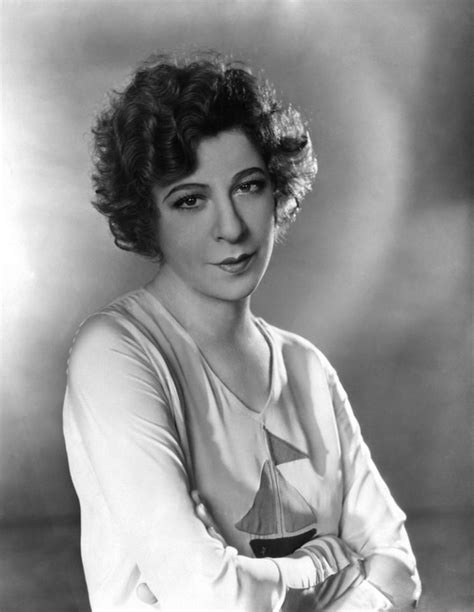 Pictures Of Fanny Brice