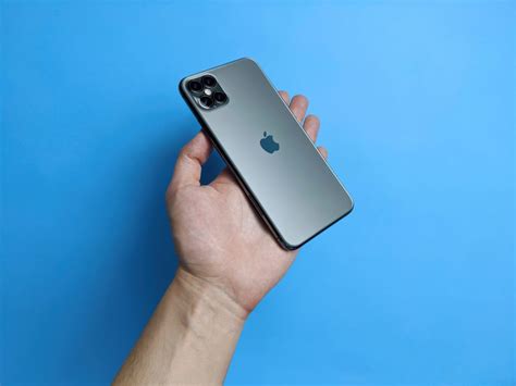 Iphone 13 is expected to launch in 2021 with better cameras, improved 5g support, and a 120hz display. iPhone 12: Was wir bisher über das neue Modell wissen
