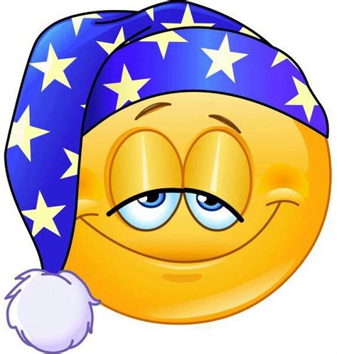 Sleepy Smiley Emoji Das Emoji Facebook Emoticons Animated Emoticons