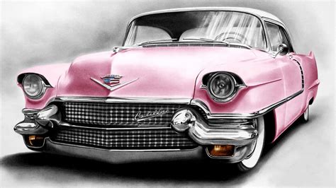 Download Pink Cadillac X Wallpaper Wallpaper Wallpapers Com