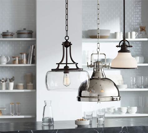 How To Hanging Pendant Lights