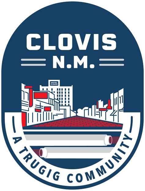 Clovis Remote Cloviscurry County Chamber Of Commerce Clovis