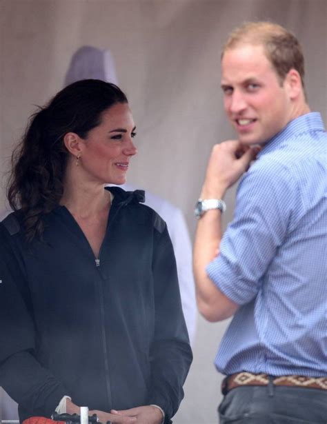 Duchess Of Cambridge Prince William Duke Of Cambridge Prince William And Kate Prince