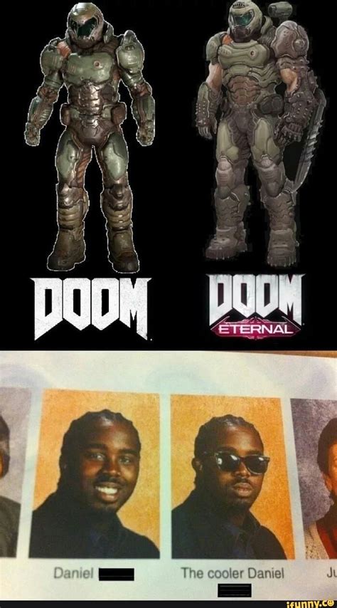 Doom Doom Eternal Really Funny Memes Stupid Funny Memes Funny Relatable Memes Funny Laugh