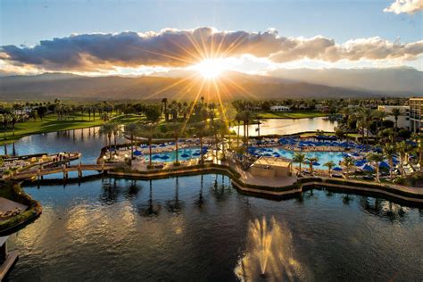 Jw Marriott Desert Springs Resort And Spa 2020 Pictures Reviews Prices
