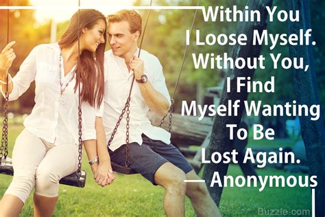 Cute Boyfriend Quotes That'll Instantly Warm Your Heart Cute girlfriend or boyfriend quotes.