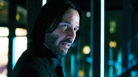 watch keanu reeves fight ninjas in john wick chapter 3 the new york times ph