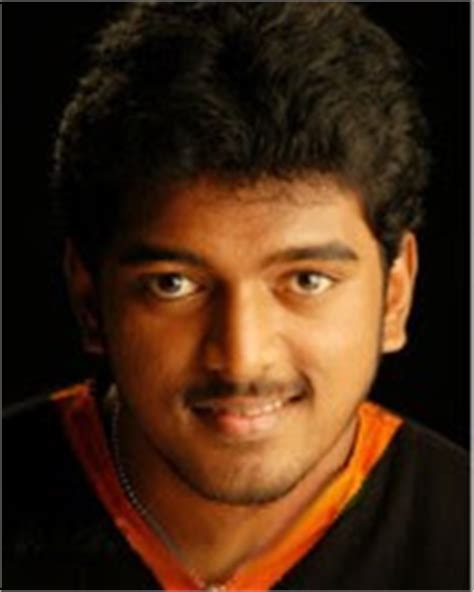 As a professional cricketer, vijay read more about cricketer vijay shankar age, height, biography, batting skill, girlfriend, wife name, marriage, affairs, family, sister, education, coach. TAMIL CINEMA NEWS: Actor Vikranth marriage date announced