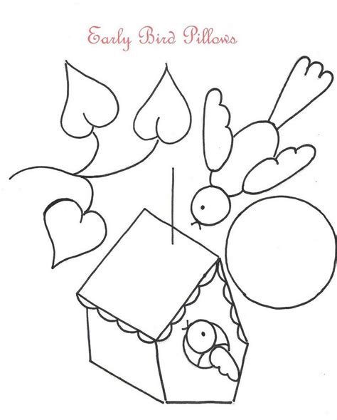 Each link on this page links directly to a download for the featured page. 7 best Coloring: Sympathy images on Pinterest | Coloring ...