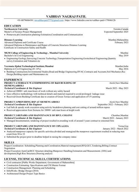 Hello everyone, I am moving toCanada, Northeastern University, Toronto