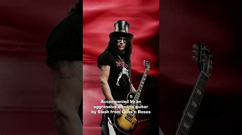 The Tragic Story Behind Michael Jackson's Darkest Song: Morphine - YouTube