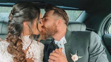 Produttore arcobaleno tre srl | twuko. Niccolò Presta e Lorella Boccia si sono sposati: le foto del matrimonio