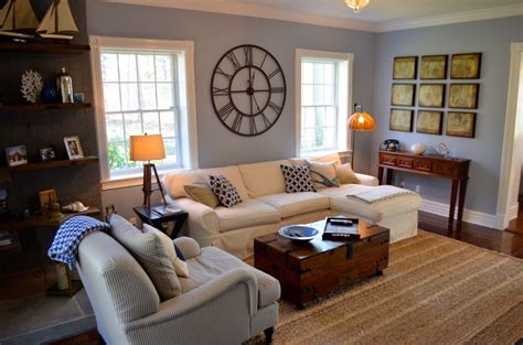 We did not find results for: Cozy TV Room - DALEHEAD | Home decor, Furniture, Tiny ...