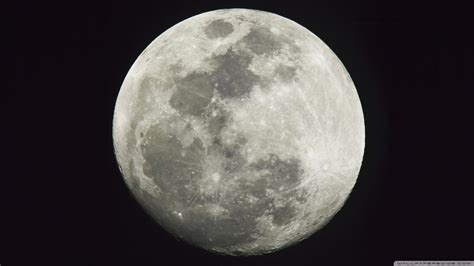 Choose from hundreds of free hd backgrounds. Download Foto Bulan Jedag Jedug Viral HD - Pieter Nooten
