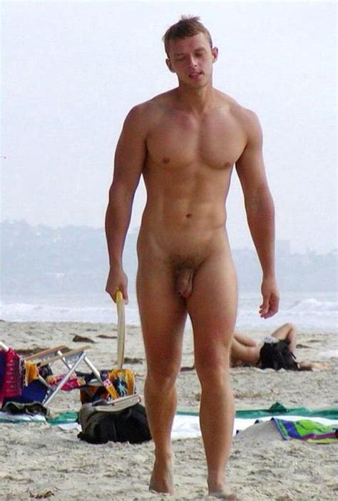 Australian Nude Men Granies Anal