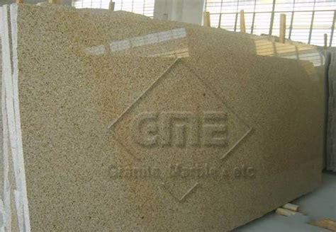 Gme Houston Houston Granite Countertops Houston Granite Marble