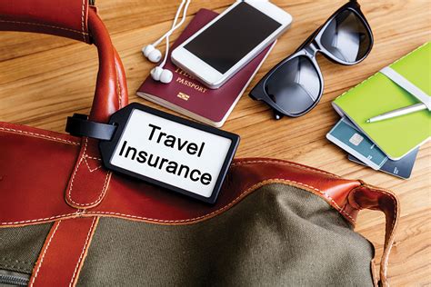 Other benefits you need no medical certification, whatever your age. Travel Insurance, Chubb's Passport 360: All Trips, One ...