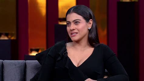 Explore more for koffee with karan breaking news, opinions, special reports and more on mint. Koffee with karan season 6 dailymotion episode 8 ...