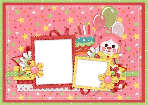 Crear tarjetas de cumpleaños tarjetas de feliz cumpleaños tarjetas de girasol decoracion cumpleaños mujer adulta invitaciones de pintura de margarita marcos elegantes disfraz dia de muertos fotos girasoles flor girasol fondos de pantalla. SGBlogosfera. María José Argüeso: PARA RECORDAR EL CUMPLE