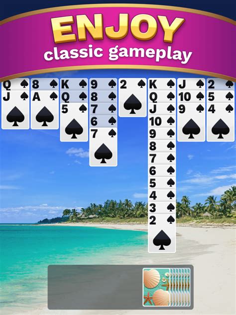 Spider Solitaire Cube Tips Cheats Vidoes And Strategies Gamers