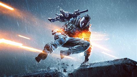 We present you our collection of desktop wallpaper theme: 4K Ultra HD Gaming Wallpapers - Top Free 4K Ultra HD ...