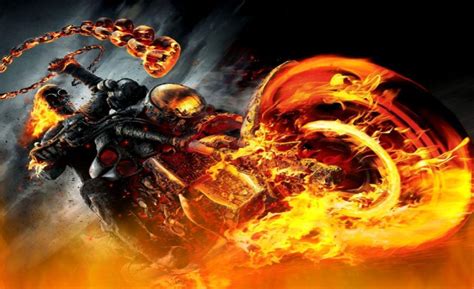 Ghost Rider Wallpaper 4k For Pc Ghost Rider Wallpapers 2015 Dark Images
