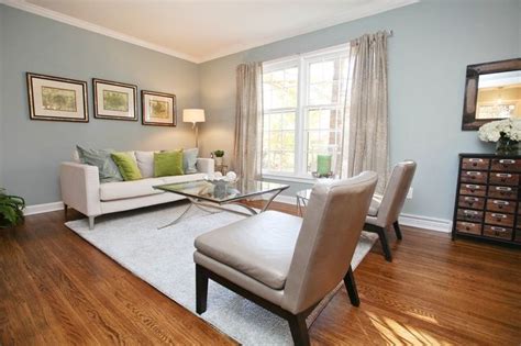 Ask sherwin williams what are the most popular paint. Sherwin Williams Silvermist | Living room colors, Paint ...