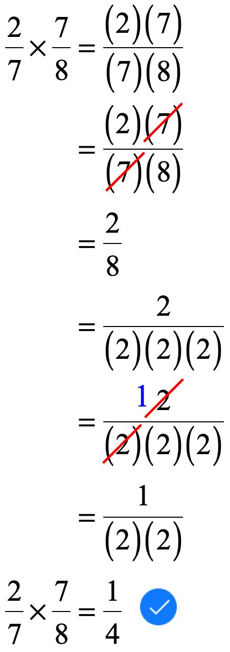 Multiplying Rational Expressions Chilimath