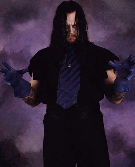 Undertaker Undertaker Undertaker Wwf Undertaker Wwe