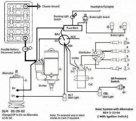 You will need adobe acrobat reader to view the documents. John Deere 140 H3 Wiring Diagram | schematic and wiring diagram