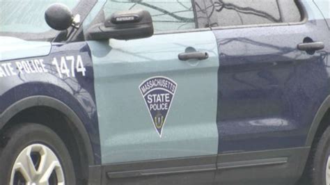 Two More Massachusetts State Police Troopers Agree To Plead Guilty To Overtime Abuse