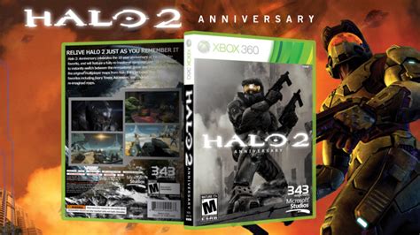 Alias Bedeutungslos Veranstaltung Halo 2 Anniversary Xbox 360 Rgh