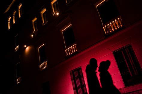 Compara presupuestos gratis y sin compromiso. Fotógrafo de bodas en Valladolid. Realiza tu reportaje de boda